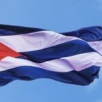 Why Does the Left Go Easy on Dictators?