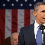 Obama Tries to Define Away Reality, but Reality Wins