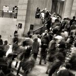 The Anti-Science Mainstreaming of Mental Illness