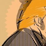 The Left Can't Help Overplaying its Hand