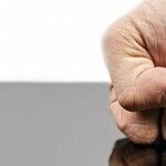 The Left Won't Stop Threatening Violence Against Trump