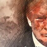 How Presidents Shape Their Administrations