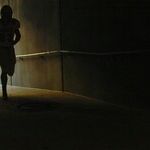 Can the Super Bowl Save America?