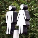 The Insanity of the Left's Child Gender-Confusion Agenda