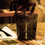 On Human Nature and Mike Pence's Dinner Partners