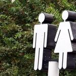 No, You're Not a Bigot If You Only Want to Have Sex With People to Which You Are Attracted