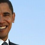 Trump Didn't Ruin the Media. Obama Did