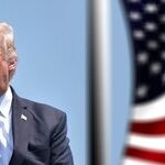 Instability Is Not Unpredictability