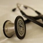Democrats' Newest Plan: Nationalized Health Care