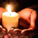 The Power of Good
