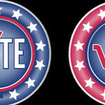 The Delusional Optimism of Both Sides