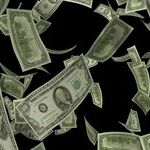 Fiscal Responsibility or Lower Taxes?