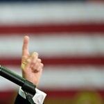 Bill Clinton Won After All