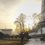 What the Latest Stupid Government Shutdown Means