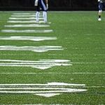 On the Super Bowl and the Social Fabric