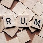 How The Democrats Will Lose in 2020
