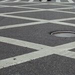 Intersectionality and Anti-Semitism
