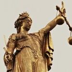 The Death of the DOJ and the FBI