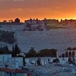 Why Jerusalem Matters