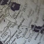 The Day the Iran Deal Died