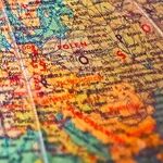 The Suicide of Europe