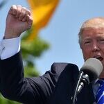 How the Russia Investigation Helps Trump