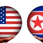 Trump's Triumph or Kim's Coup?