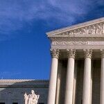 Supreme Court: Be Polite When You Violate Others' Rights