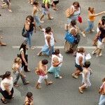 The Rise of the Mob