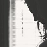 When Abortion Becomes a Sacrament