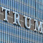 Is Collusion Criminal?