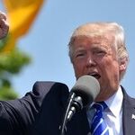 Do Politics Matter?
