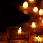 What Nonreligious People Get Wrong About Religious People
