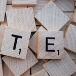The Myth of Obama, the Myth of Trump and the Reality of Elections