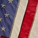 Nationalism and Patriotism Don't Have to Be Opposites