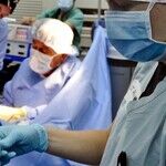 'Medicare-for-All' Is No Health Care Cure-All