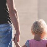The Left's War on Parenting