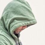 The Scientific Experts Who Hate Science