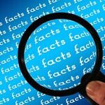 Factually Incorrect Cannot Be Morally Correct
