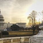 The Republican Pouncing Problem