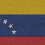 Venezuela and the Myth of Kinder, Gentler Socialism