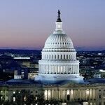 Government Isn't the Social Fabric