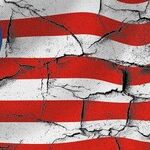 Why We Don't Trust Our Institutions?
