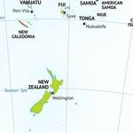 How to Silence Debate, New Zealand Edition