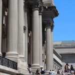 Why Scorn Matters