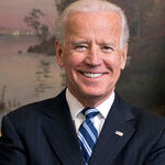 Can Joe Biden Apologize His Way to the Presidency?