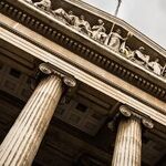 No, Abortion Isn't a Constitutional Right