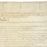 The Manufactured Constitutional Crisis