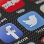 The Media/Democrat Complex Strikes Big Tech