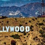Why Celebrity Politics Matters